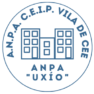 LOGO ANPA CEIP VILA DE CEE